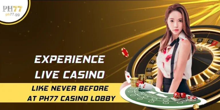 Mẹo chơi slot game dễ thắng tại hi8823 info