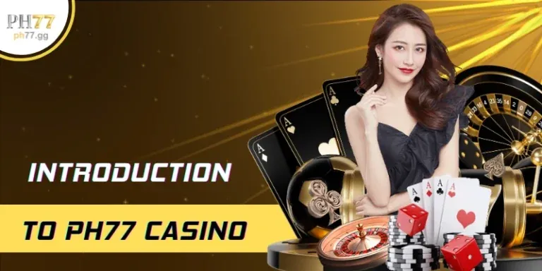 Trải nghiệm casino trực tuyến đỉnh cao tại hi8823 info