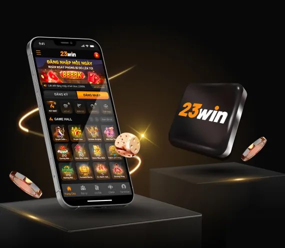 Nền tảng hi8823 info an toàn và bảo mật