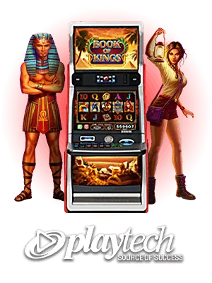 Cơ hội thắng jackpot lớn tại hi8823 info