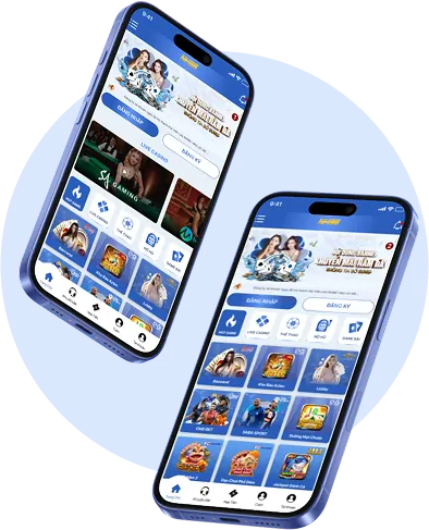 Chương trình giới thiệu bạn bè hi8823 info