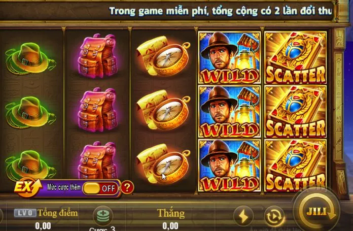 Thưởng chào mừng thành viên mới hi8823 info