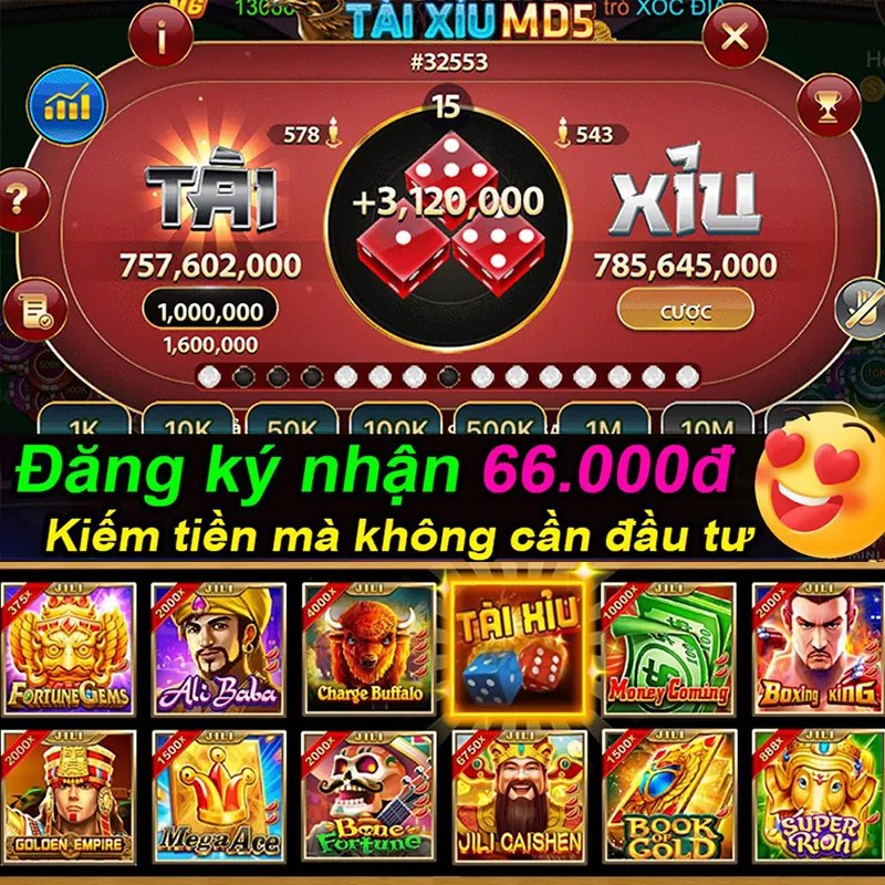 Trò chơi công bằng hi8823 info