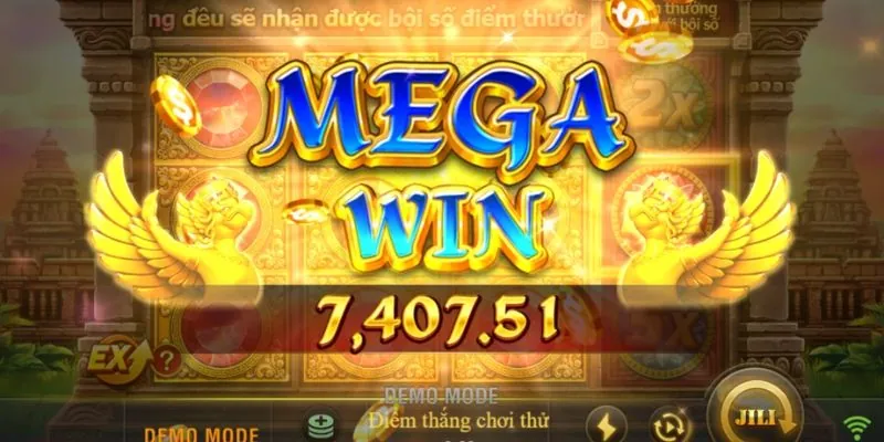 hi8823 info mở rộng thị trường và đa dạng hóa sản phẩm