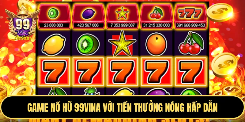 Hướng dẫn an toàn khi chơi tại hi8823 info