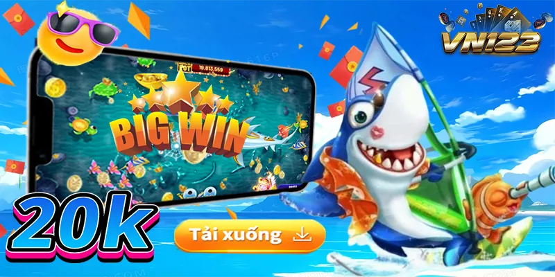 Tham gia cộng đồng hi8823 info để nhận ưu đãi độc quyền