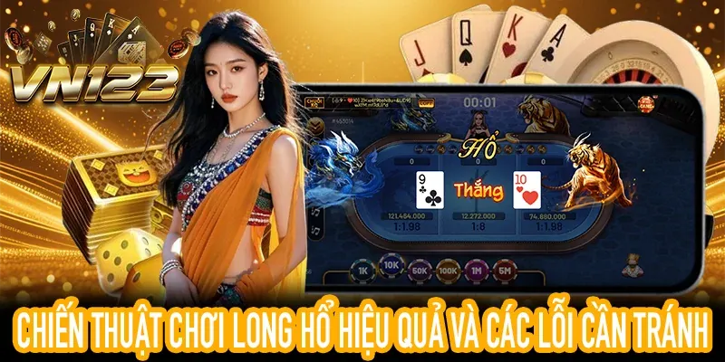 Biểu tượng hỗ trợ khách hàng 24/7 trên ứng dụng hi8823 info