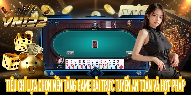 Tầm nhìn tương lai và công nghệ mới của hi8823 info