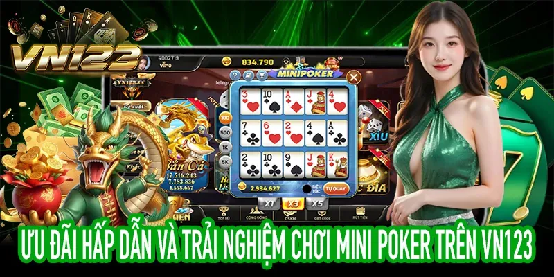 Màn hình điện thoại hiển thị tính năng phát trực tiếp các trận đấu thể thao trên hi8823 info