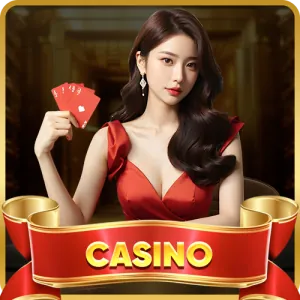 Game bắn cá hi8823 info