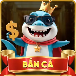 Cá cược thể thao hi8823 info