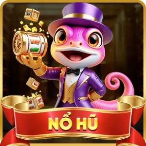Casino trực tuyến hi8823 info