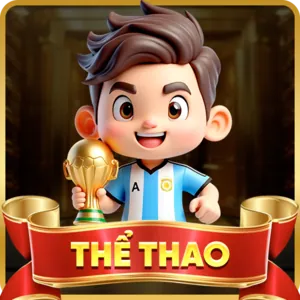 Trò chơi nổ hũ hi8823 info