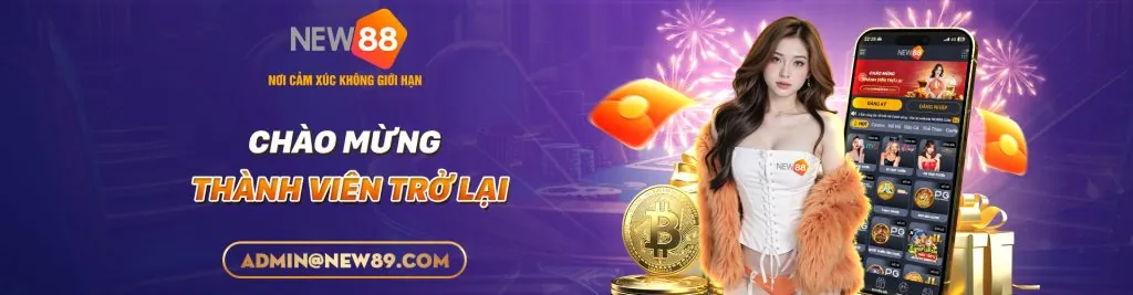 Hình ảnh nền tảng HI8823 INFO với các cập nhật mới nhất và ưu điểm vượt trội năm 2026
