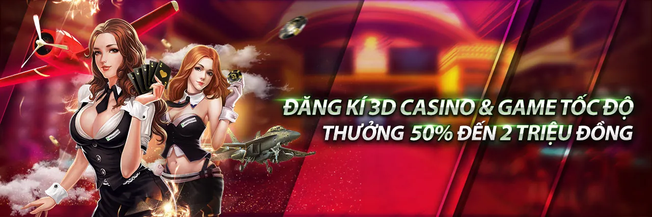 Trò chơi Slot hi8823 info với jackpot lớn và tiền vàng