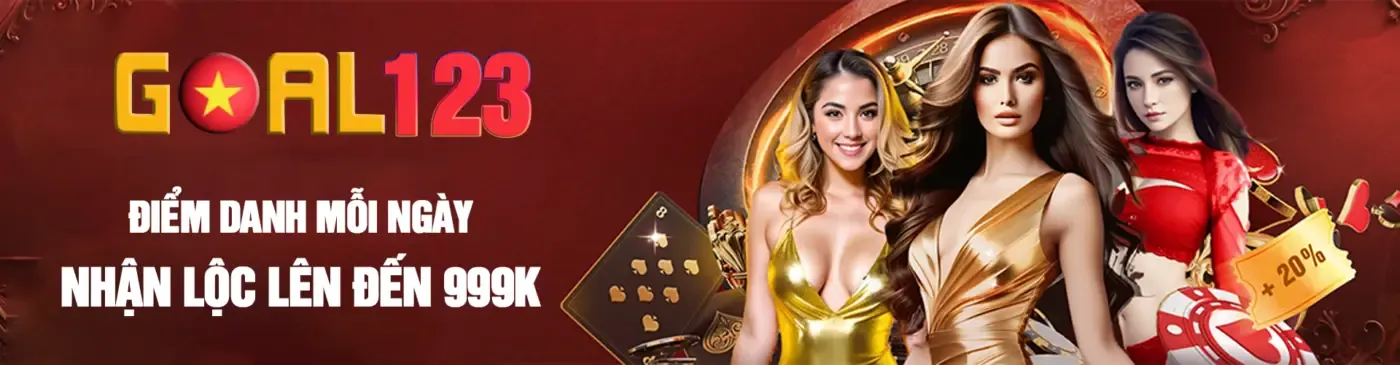 Sòng bạc trực tuyến hi8823 info với các trò chơi đẳng cấp thế giới và ưu đãi hấp dẫn