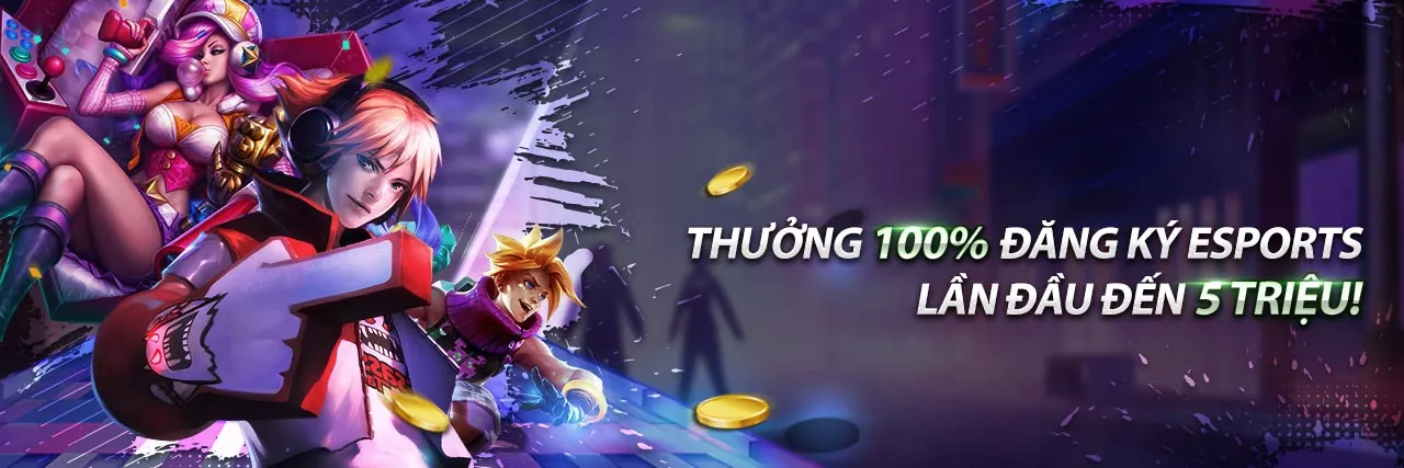 Cá cược thể thao đỉnh cao tại hi8823 info
