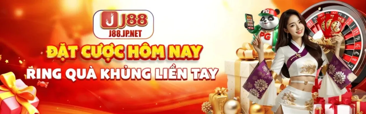 Hình ảnh tiêu đề trang tin tức hi8823 info với các biểu tượng cá cược trực tuyến