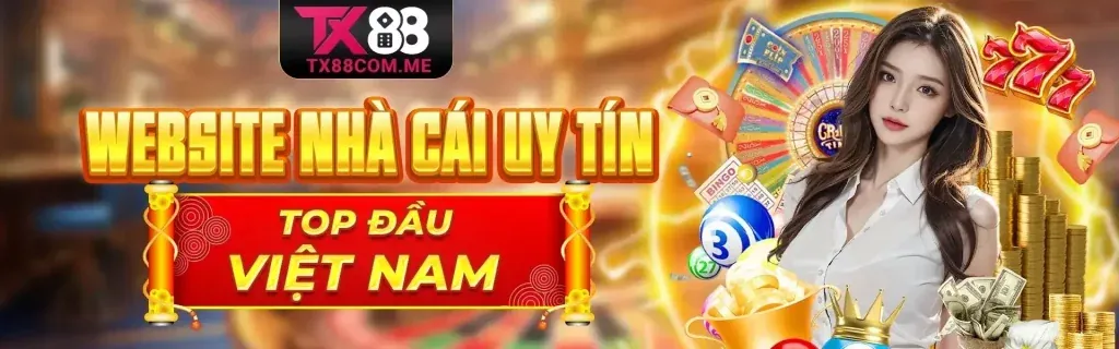 Hình ảnh banner Câu hỏi thường gặp tại hi8823 info, với biểu tượng hỏi đáp và giao diện trò chơi sôi động, màu đỏ vàng chủ đạo