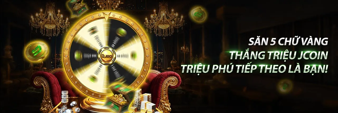 Hình ảnh khuyến mãi độc quyền hi8823 info