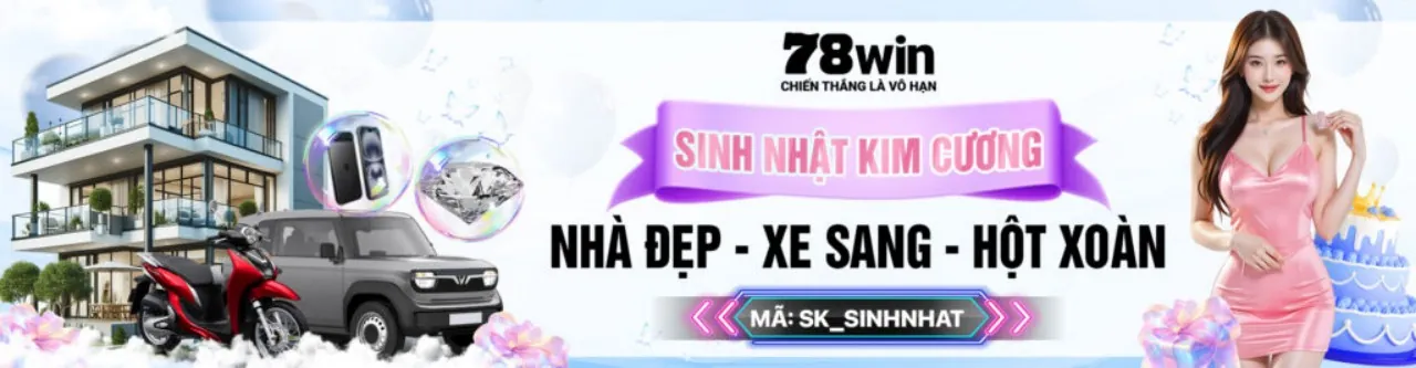 Hình ảnh tổng quan về hi8823 info, nền tảng giải trí trực tuyến hàng đầu