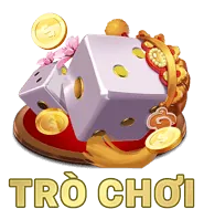 Nhấn nút đăng nhập