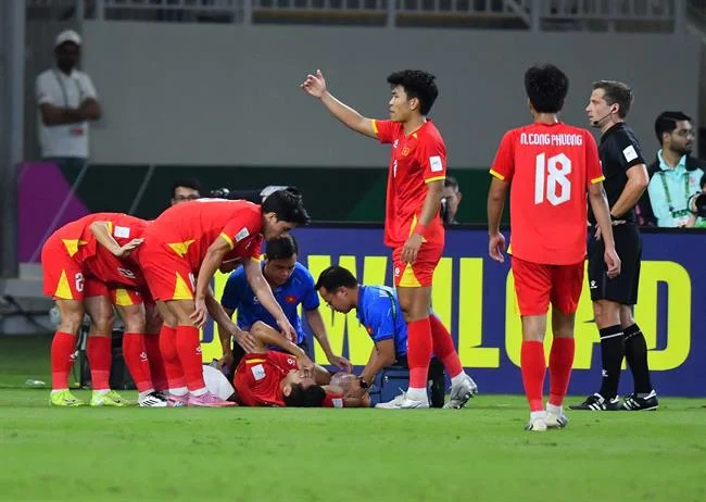 Bảo mật dữ liệu hi8823 info