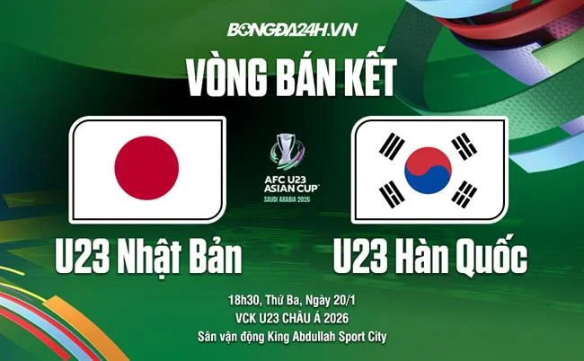 Hoàn trả casino hi8823 info