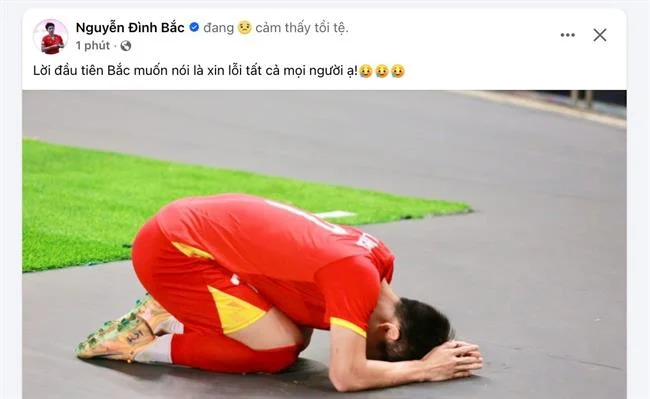 Trải nghiệm cá cược thể thao trên di động hi8823 info