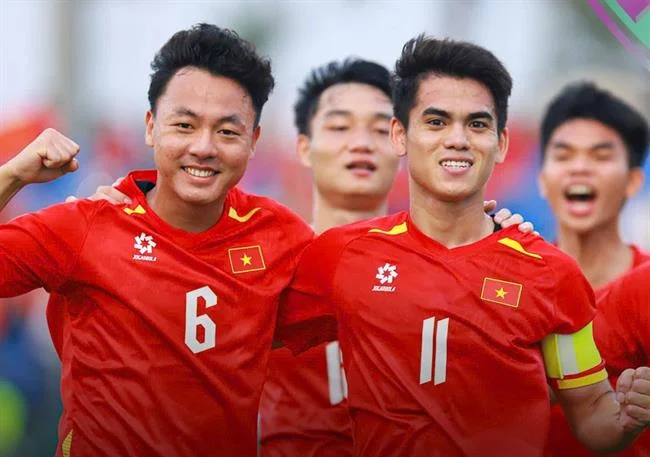 Tốc độ thanh toán hi8823 info