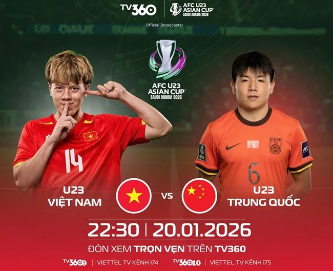 Giao diện cá cược thể thao trực tiếp tại hi8823 info