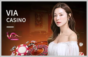 Trải nghiệm casino trực tuyến với live dealer tại hi8823 info
