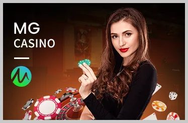 Slot game tại hi8823 info