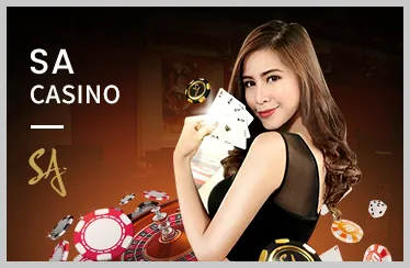 Xổ số và lô đề may mắn tại hi8823 info