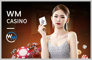Roulette tại hi8823 info