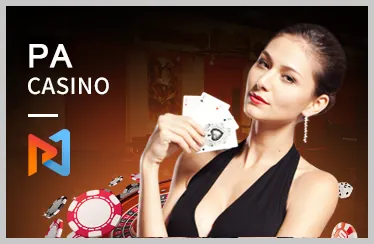 Trò chơi nổ hũ và slot games với jackpot lớn tại hi8823 info