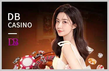 Cá cược thể thao trực tiếp tại hi8823 info