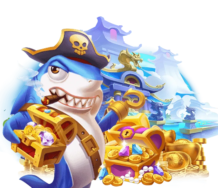 Slot Jackpot lũy tiến hi8823 info