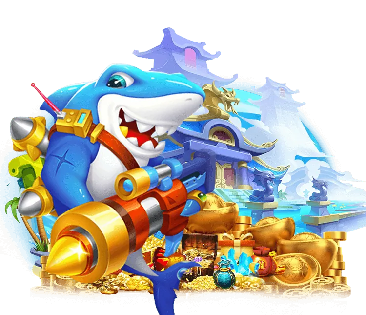 Trò chơi Slot cổ điển hi8823 info