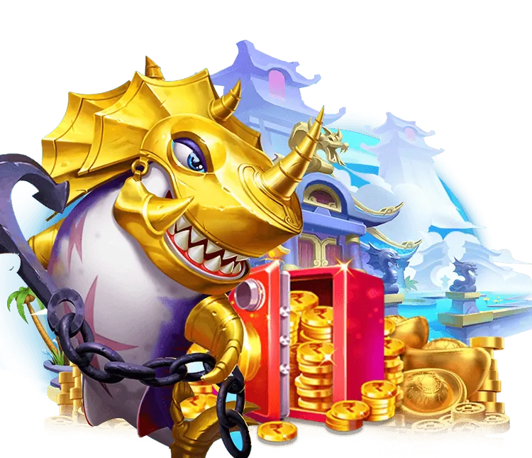 Video Slot hiện đại hi8823 info