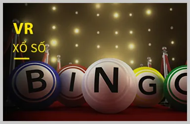 Biểu tượng hỗ trợ live chat 24/7 của hi8823 info