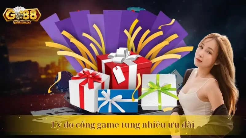Ưu đãi chào mừng hi8823 info