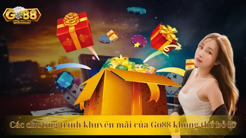 Giao diện ứng dụng hi8823 info hiển thị nhiều loại game như thể thao, casino, nổ hũ
