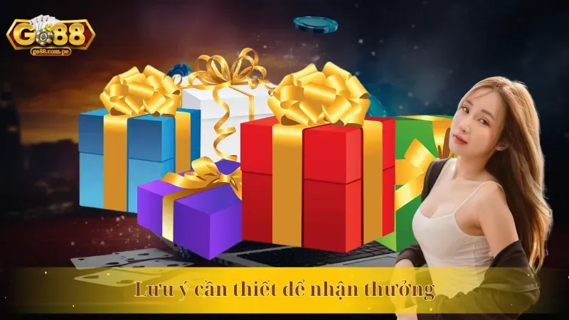 Hoàn trả hàng ngày đá gà hi8823 info