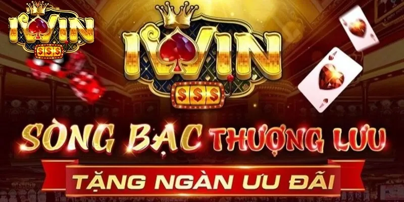 Các chương trình khuyến mãi mới nhất từ hi8823 info